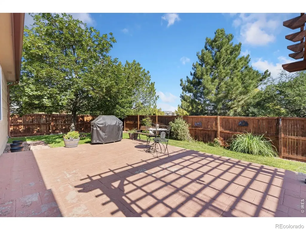 3405 Leopard Place Loveland CO 80537