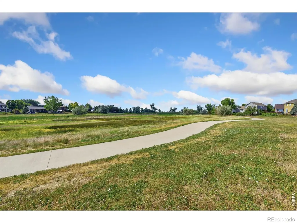 3405 Leopard Place Loveland CO 80537