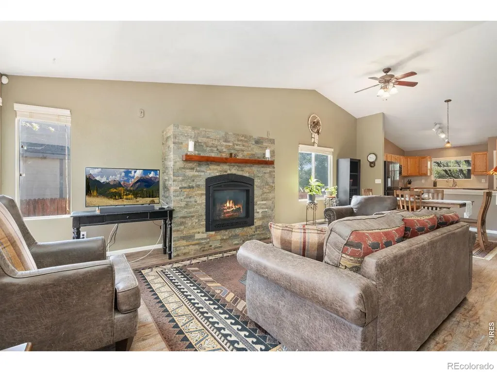 3405 Leopard Place Loveland CO 80537