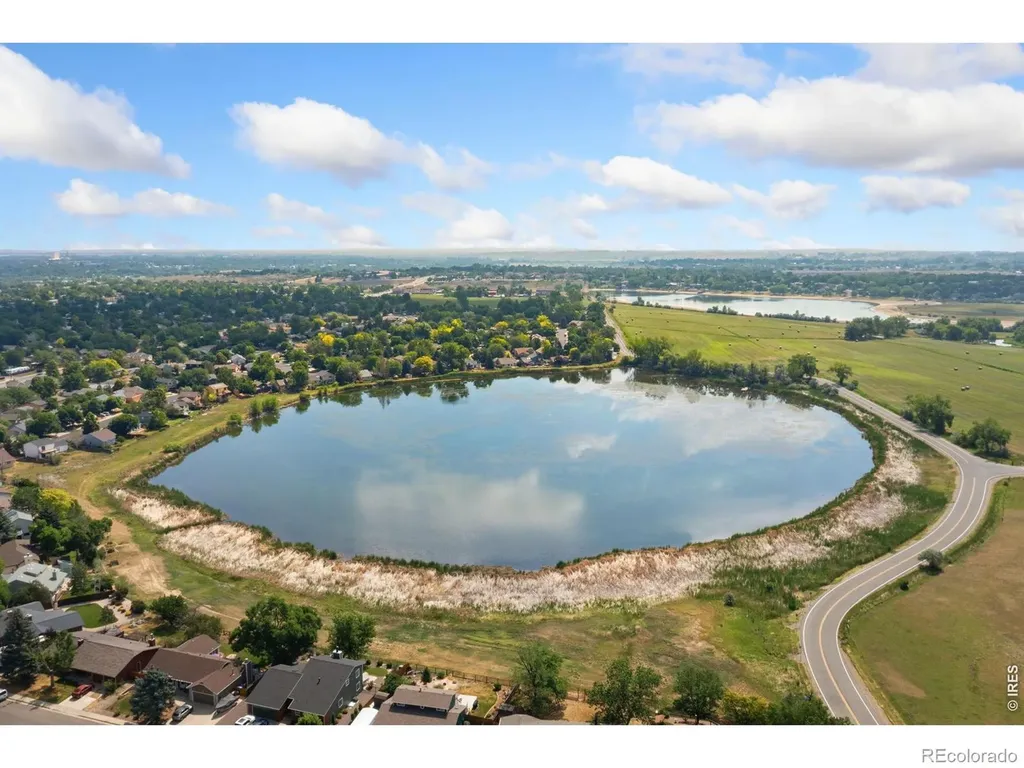 3405 Leopard Place Loveland CO 80537