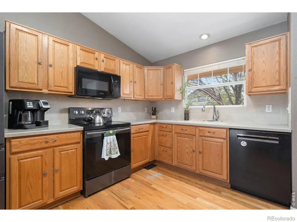 3405 Leopard Place Loveland CO 80537