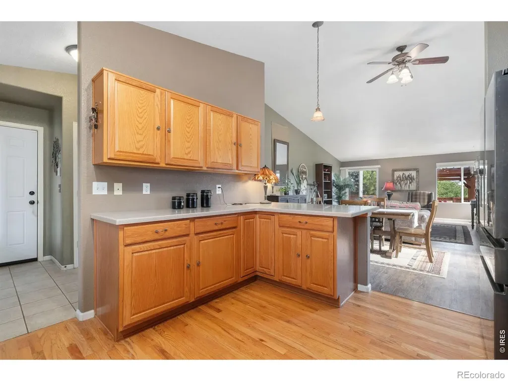 3405 Leopard Place Loveland CO 80537