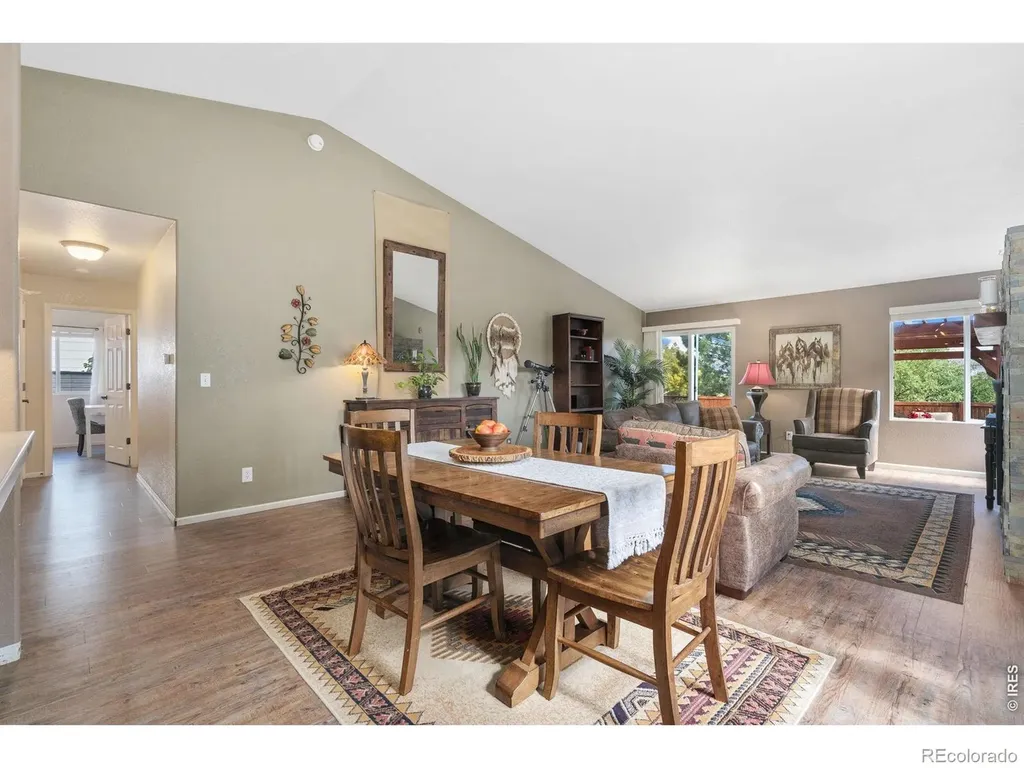 3405 Leopard Place Loveland CO 80537