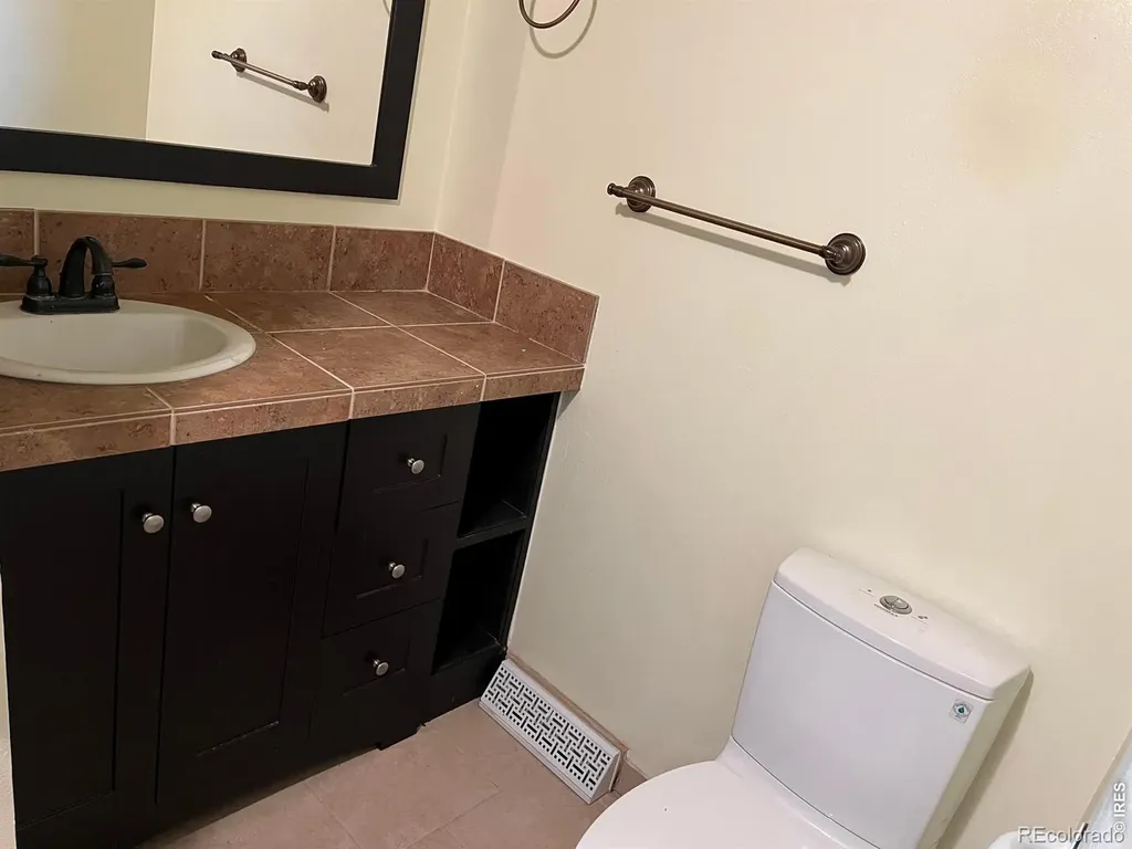 7025 W 62nd Avenue Arvada CO 80003