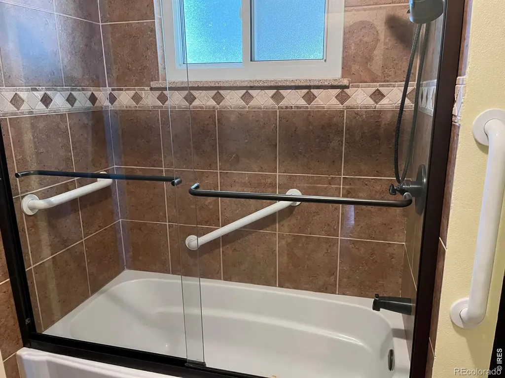 7025 W 62nd Avenue Arvada CO 80003