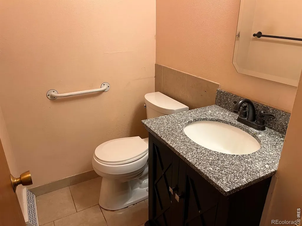 7025 W 62nd Avenue Arvada CO 80003
