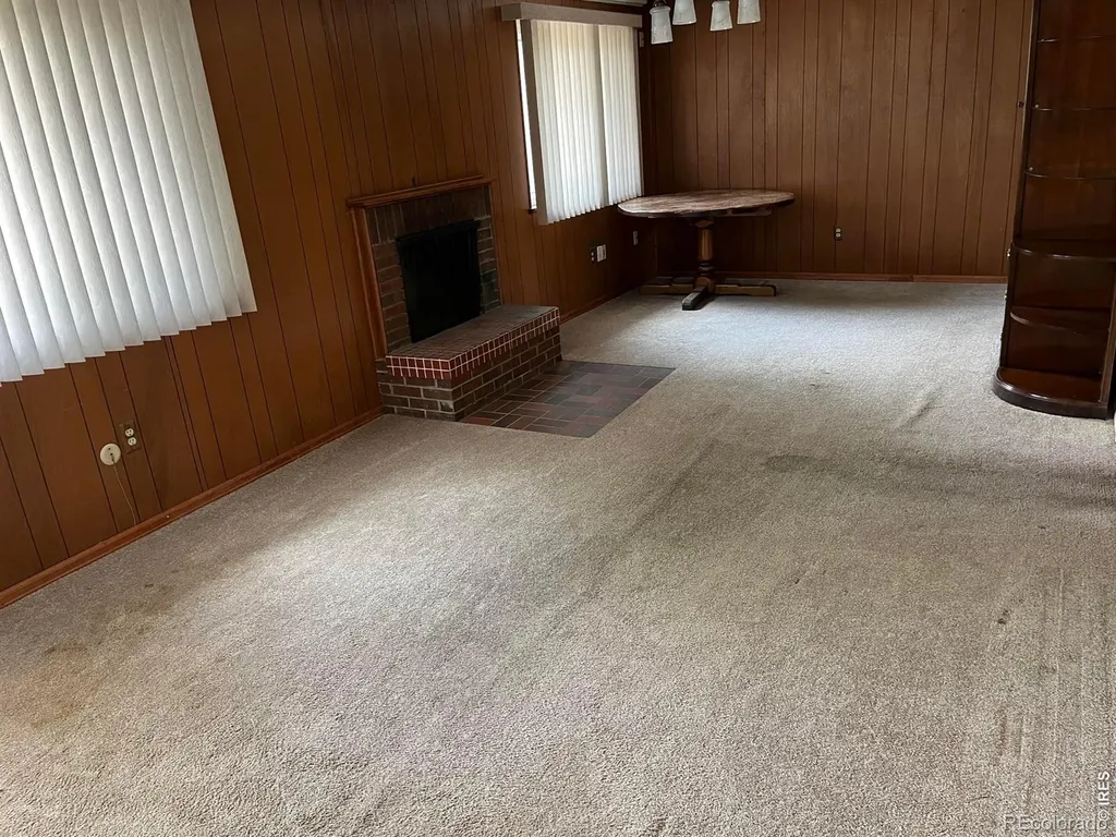 7025 W 62nd Avenue Arvada CO 80003