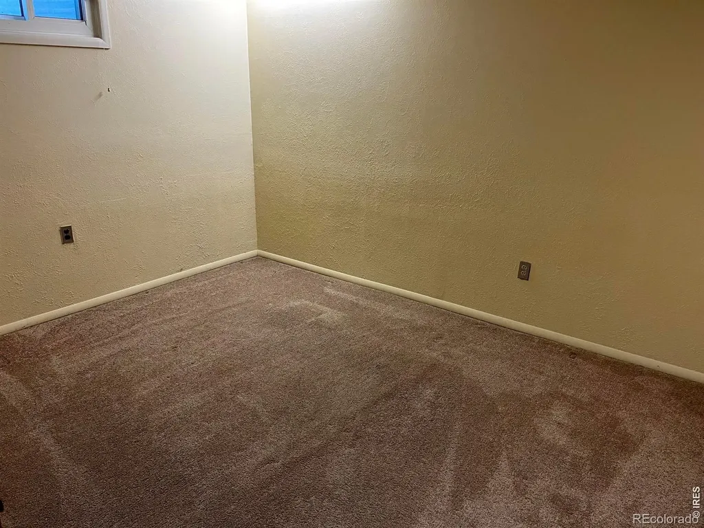 7025 W 62nd Avenue Arvada CO 80003