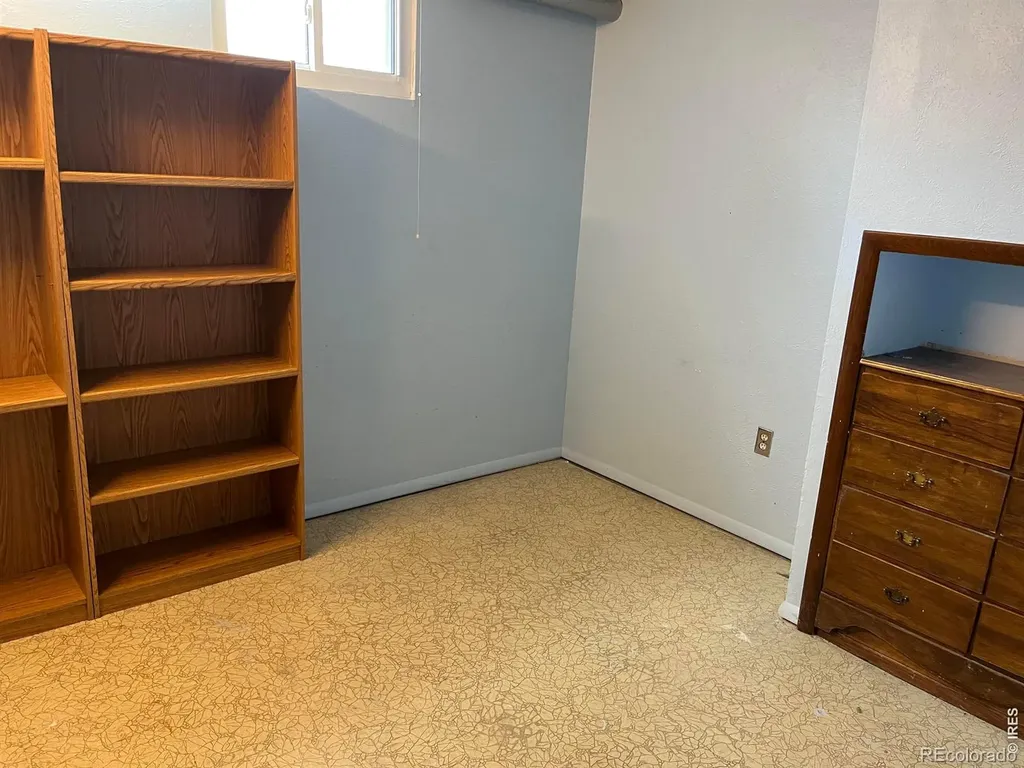 7025 W 62nd Avenue Arvada CO 80003