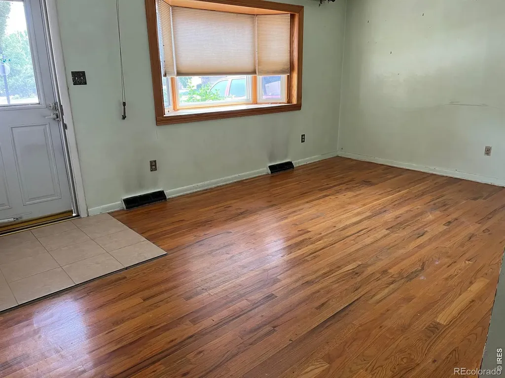 7025 W 62nd Avenue Arvada CO 80003