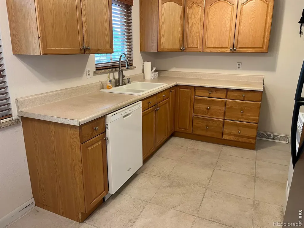 7025 W 62nd Avenue Arvada CO 80003