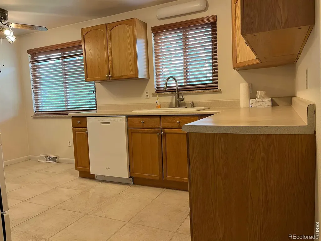 7025 W 62nd Avenue Arvada CO 80003