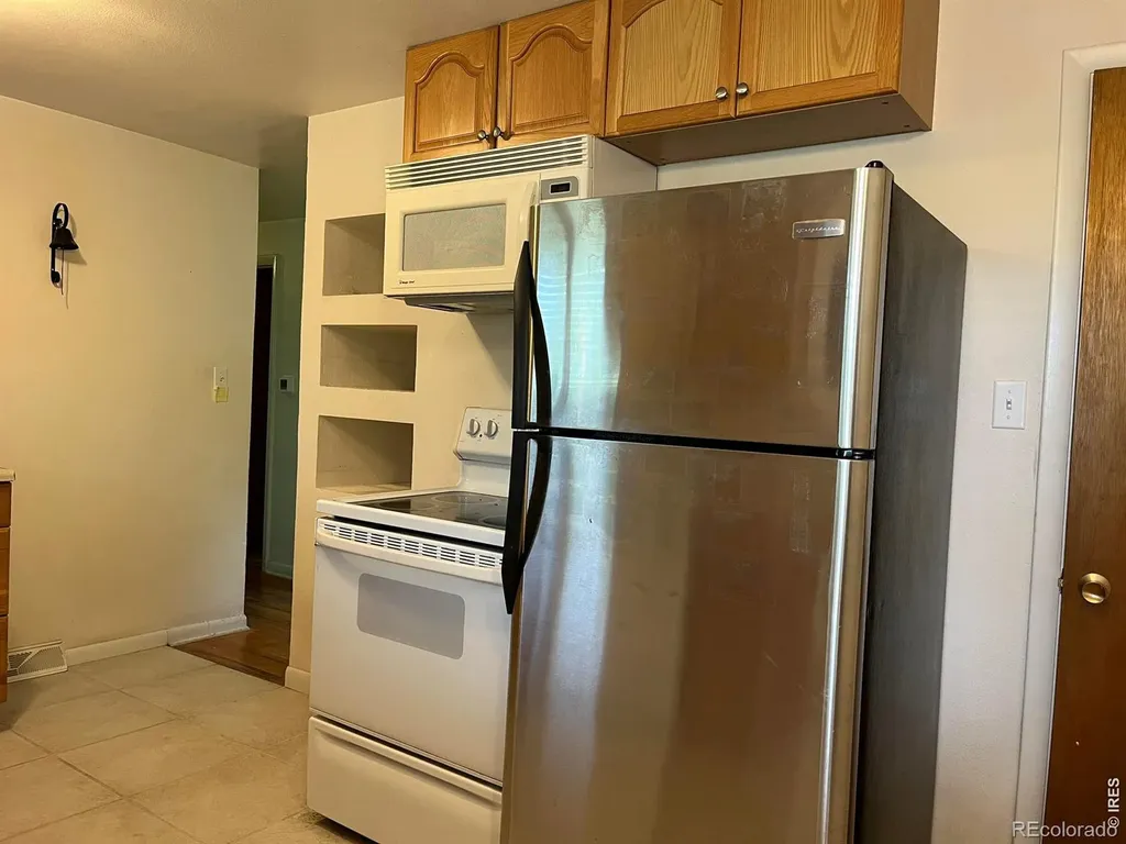 7025 W 62nd Avenue Arvada CO 80003