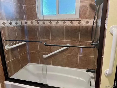 7025 W 62nd Avenue Arvada CO 80003