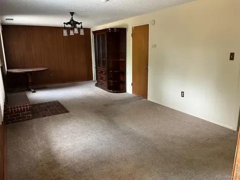 7025 W 62nd Avenue Arvada CO 80003