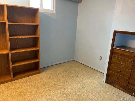 7025 W 62nd Avenue Arvada CO 80003