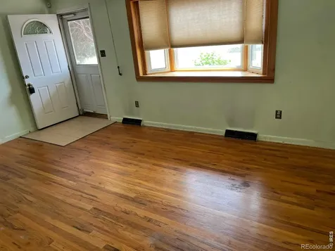 7025 W 62nd Avenue Arvada CO 80003