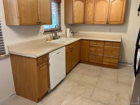 7025 W 62nd Avenue Arvada CO 80003