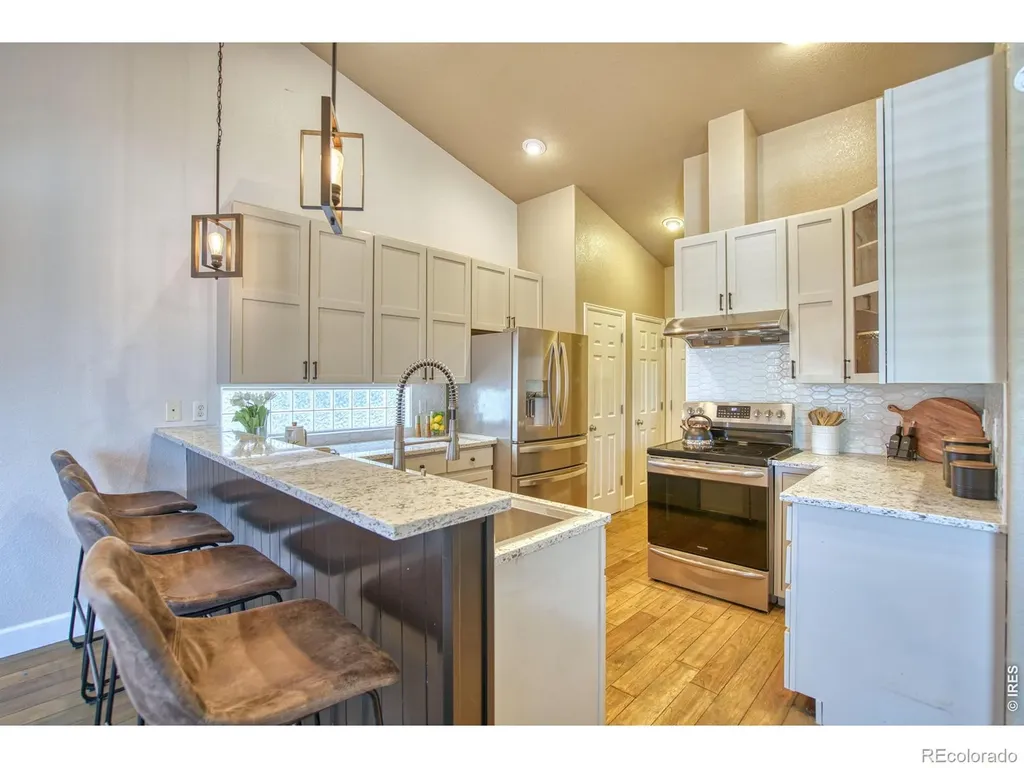 290 Clark Court Windsor CO 80550