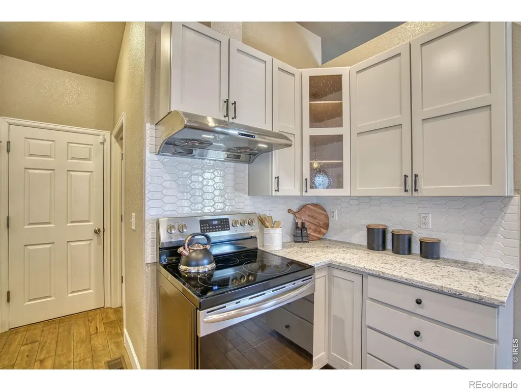 290 Clark Court Windsor CO 80550