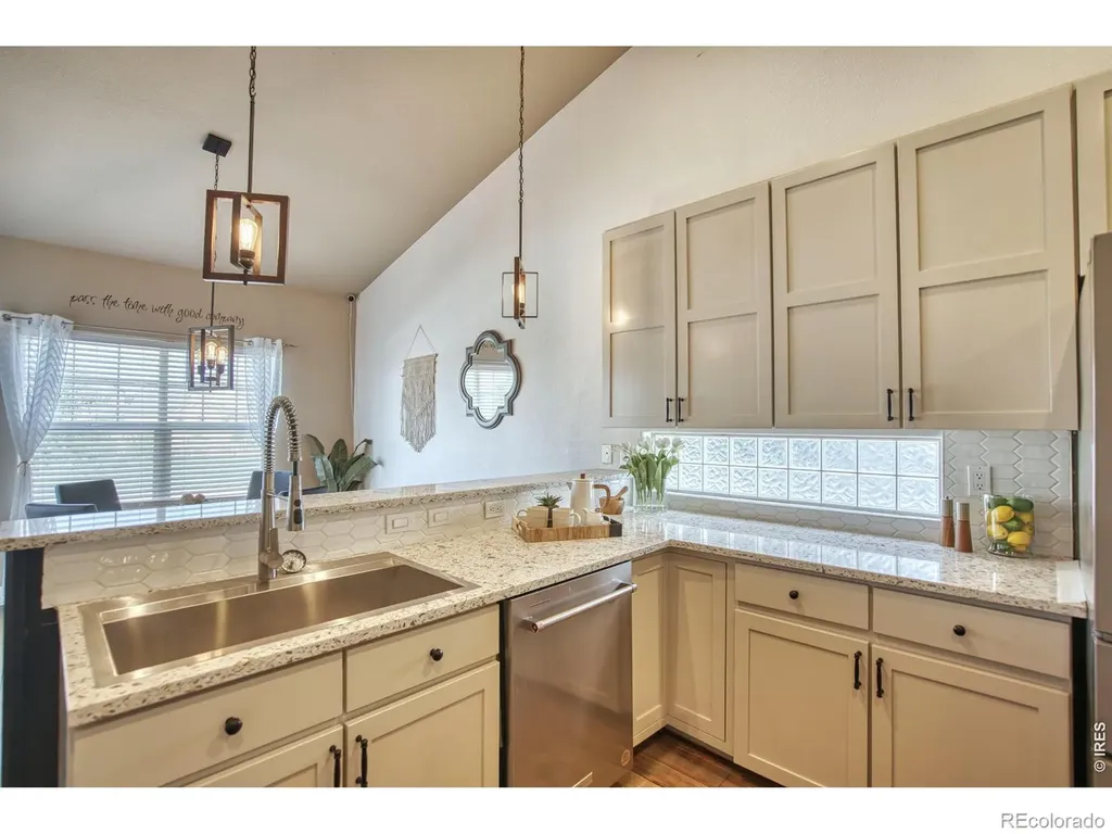 290 Clark Court Windsor CO 80550