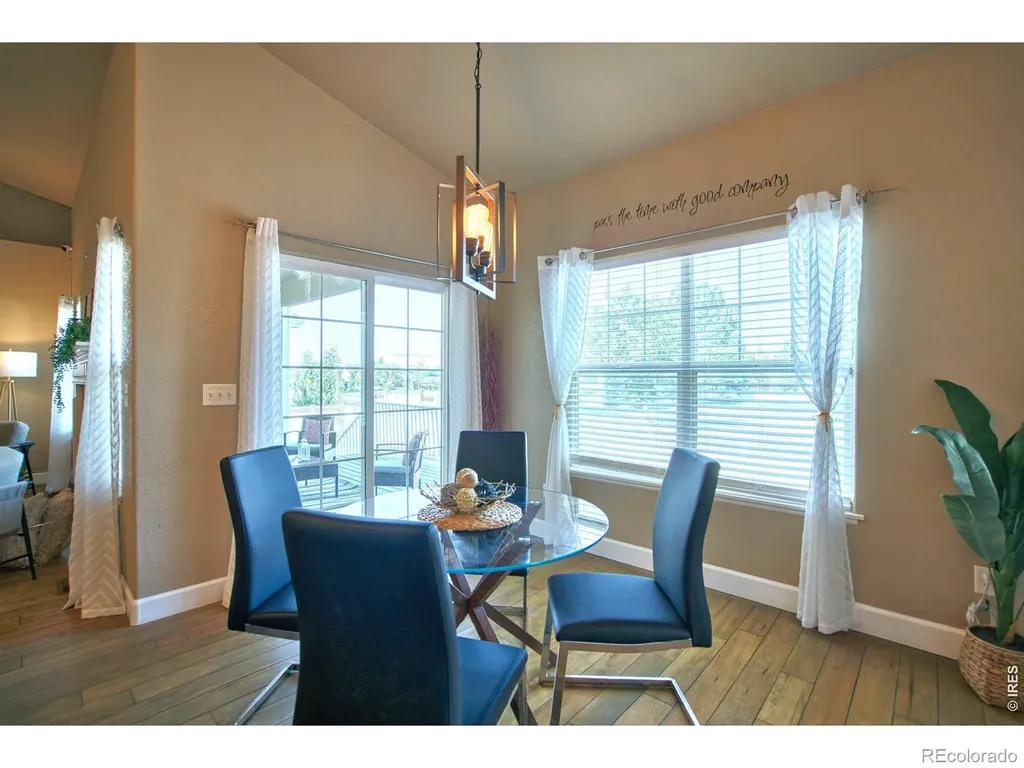 290 Clark Court Windsor CO 80550
