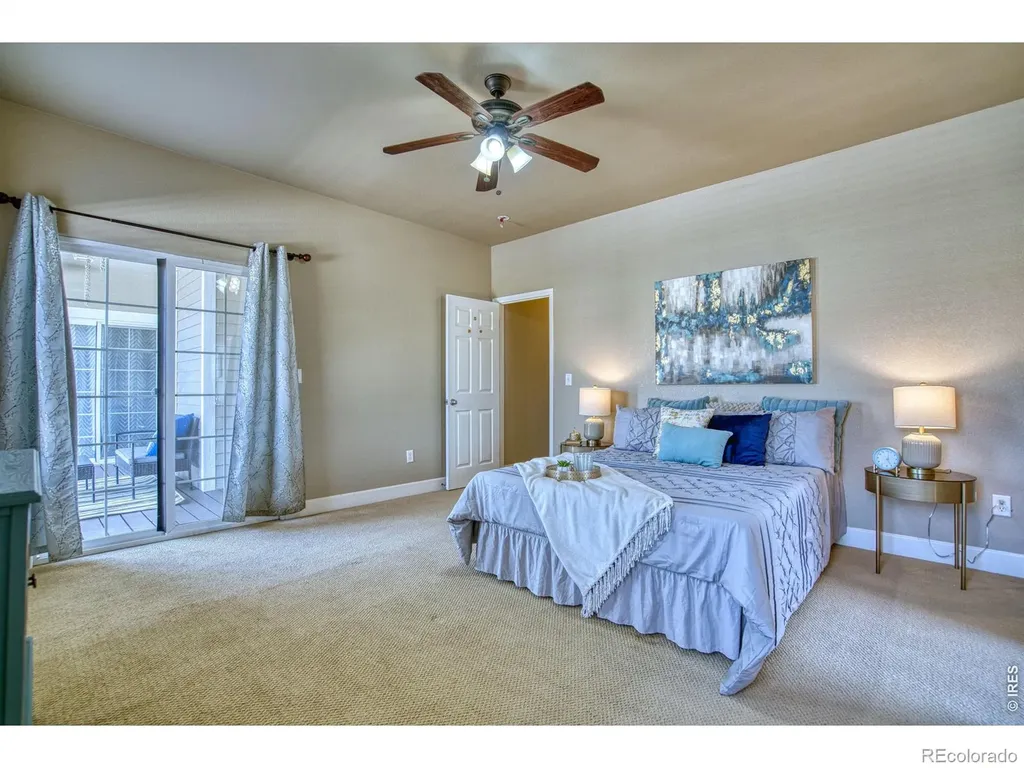 290 Clark Court Windsor CO 80550