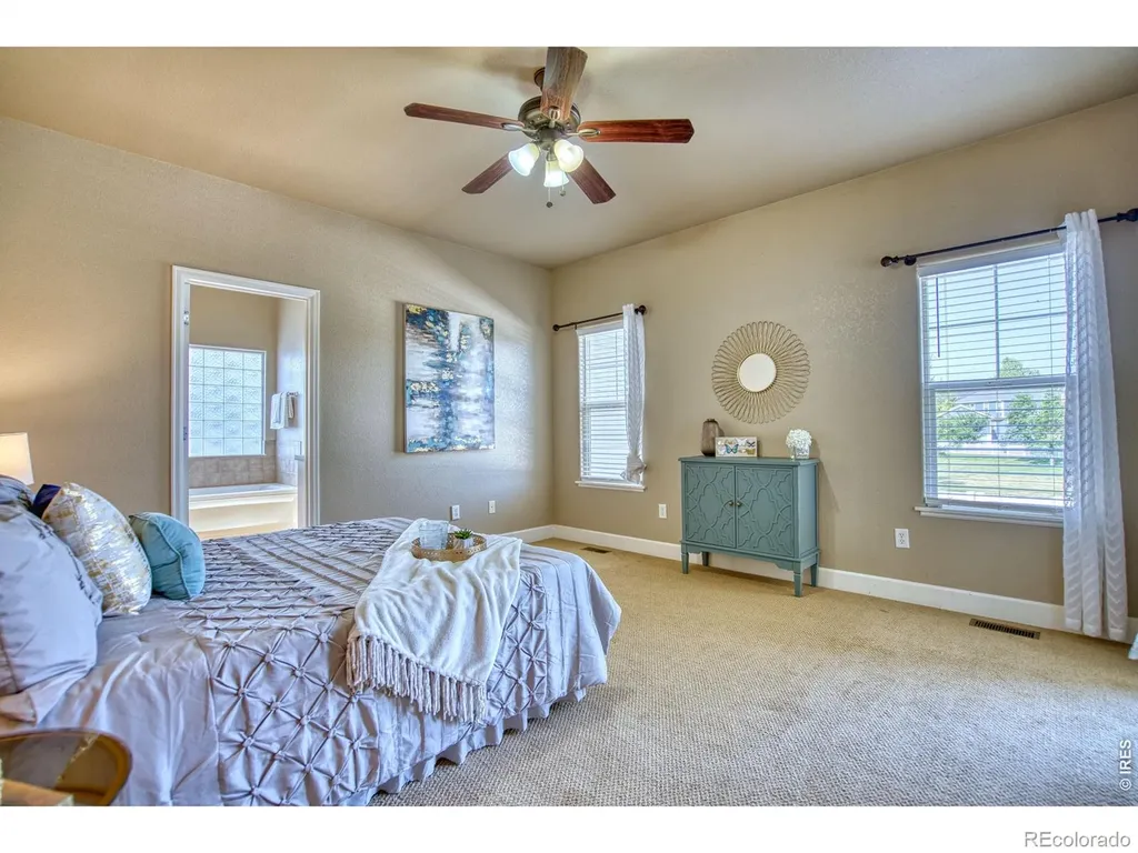 290 Clark Court Windsor CO 80550