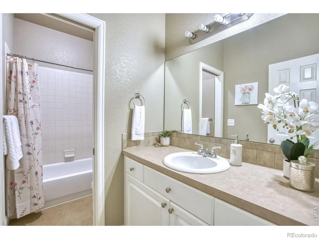 290 Clark Court Windsor CO 80550