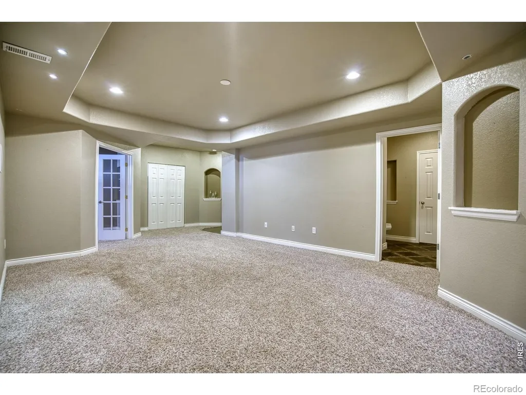 290 Clark Court Windsor CO 80550