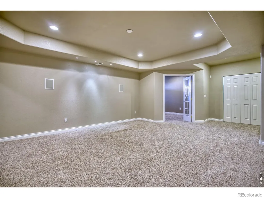 290 Clark Court Windsor CO 80550