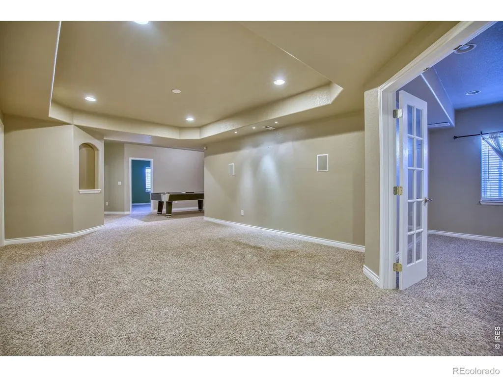 290 Clark Court Windsor CO 80550