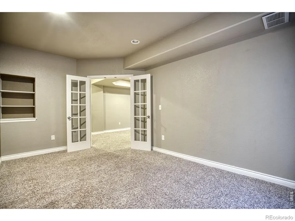 290 Clark Court Windsor CO 80550
