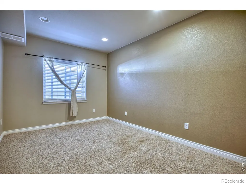 290 Clark Court Windsor CO 80550