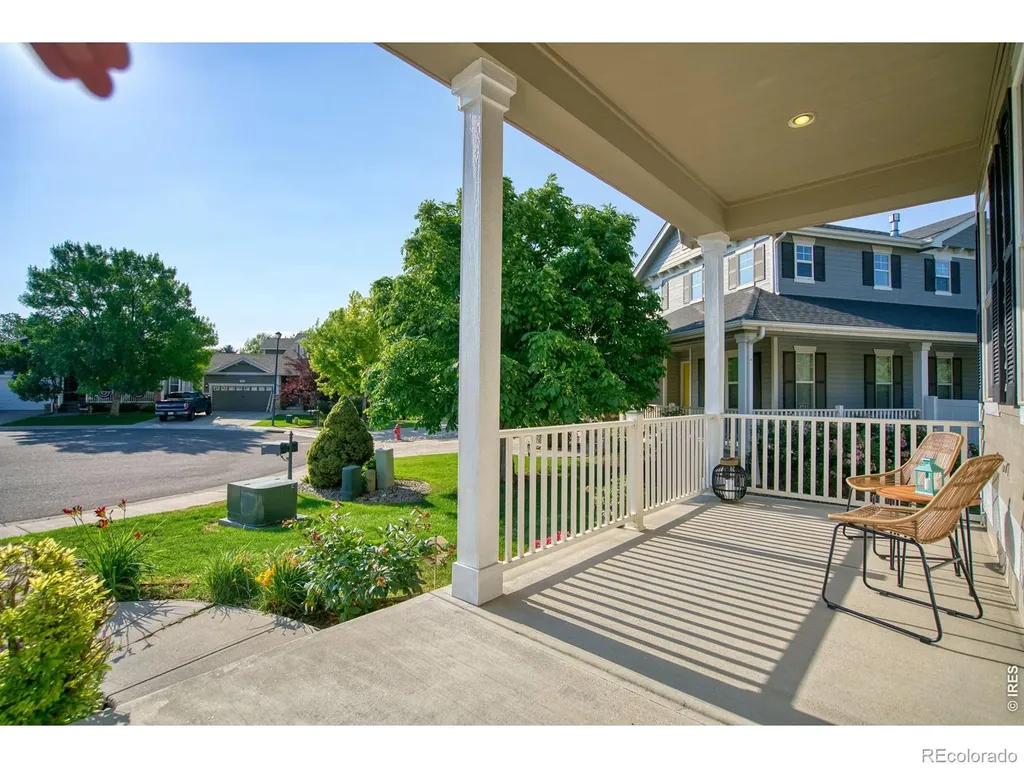 290 Clark Court Windsor CO 80550