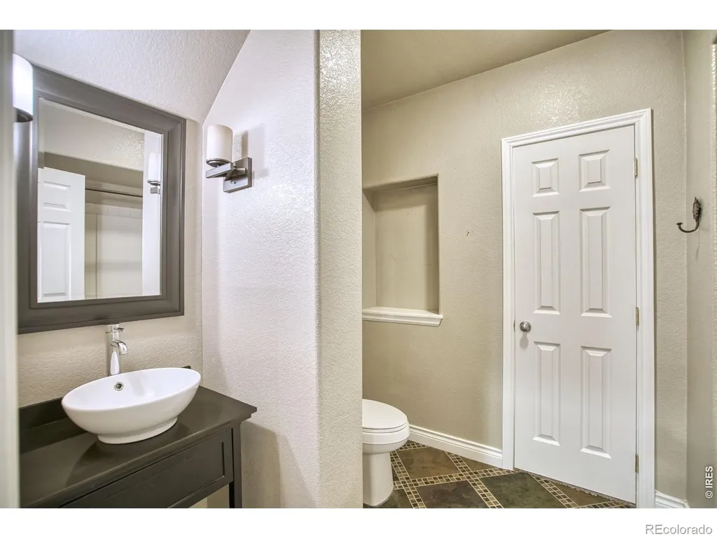 290 Clark Court Windsor CO 80550