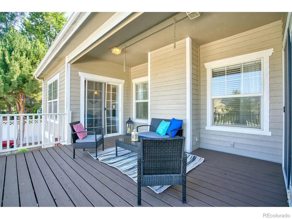 290 Clark Court Windsor CO 80550