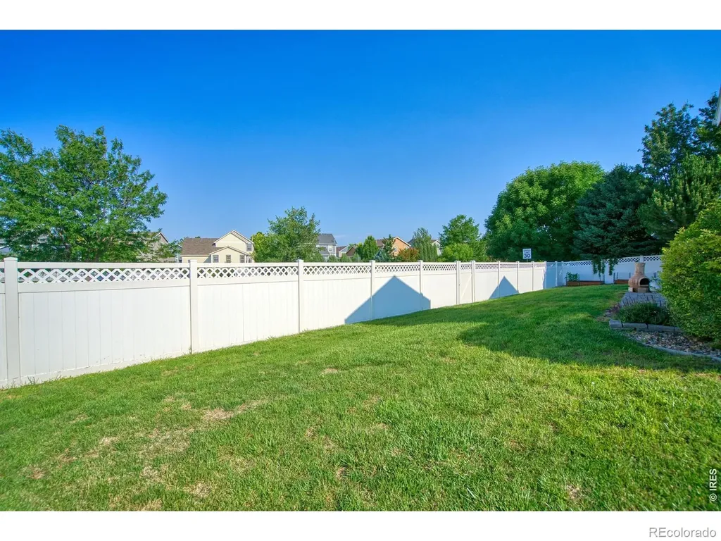 290 Clark Court Windsor CO 80550