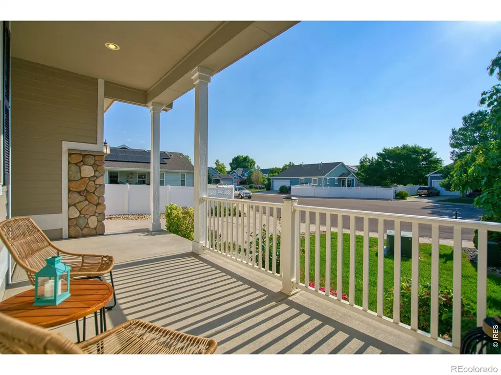 290 Clark Court Windsor CO 80550