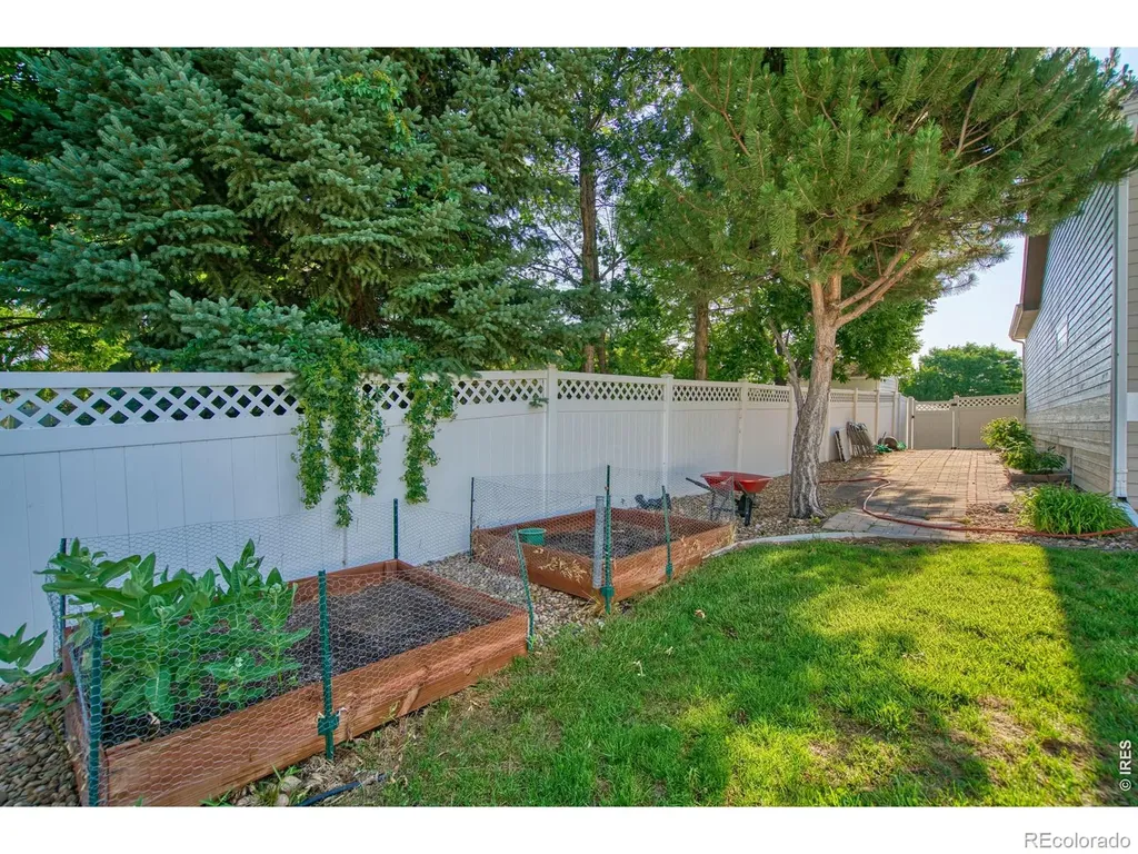 290 Clark Court Windsor CO 80550