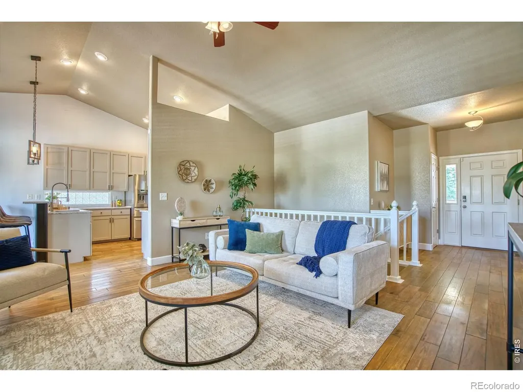 290 Clark Court Windsor CO 80550