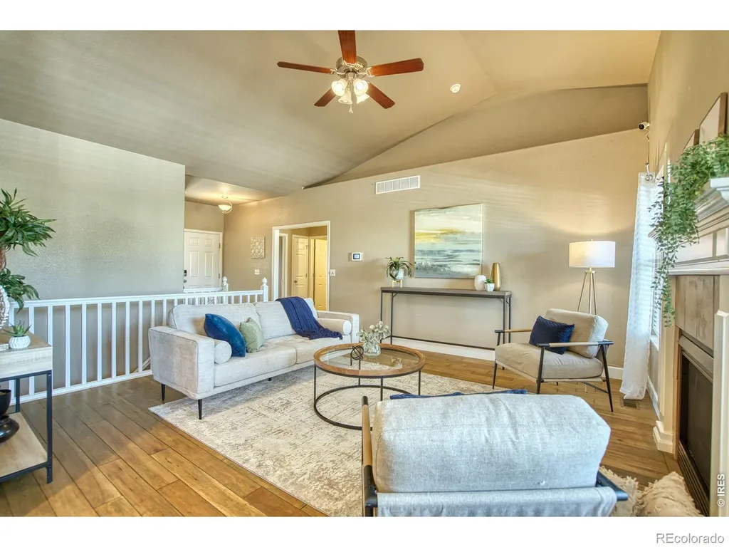 290 Clark Court Windsor CO 80550