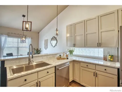 290 Clark Court Windsor CO 80550