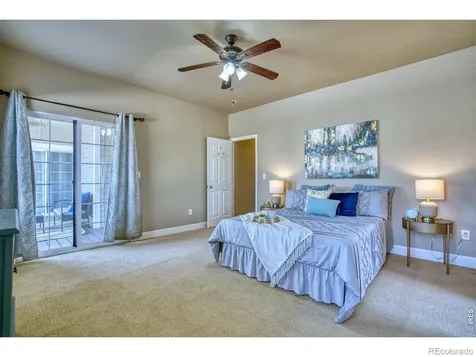 290 Clark Court Windsor CO 80550