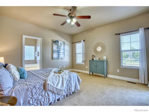 290 Clark Court Windsor CO 80550