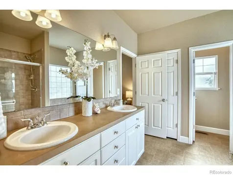 290 Clark Court Windsor CO 80550