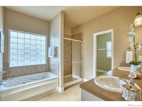290 Clark Court Windsor CO 80550