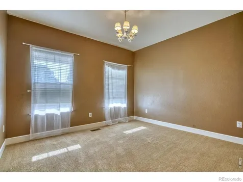 290 Clark Court Windsor CO 80550