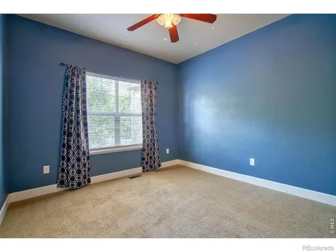 290 Clark Court Windsor CO 80550