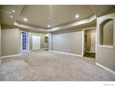 290 Clark Court Windsor CO 80550